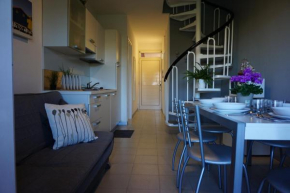Park Residence